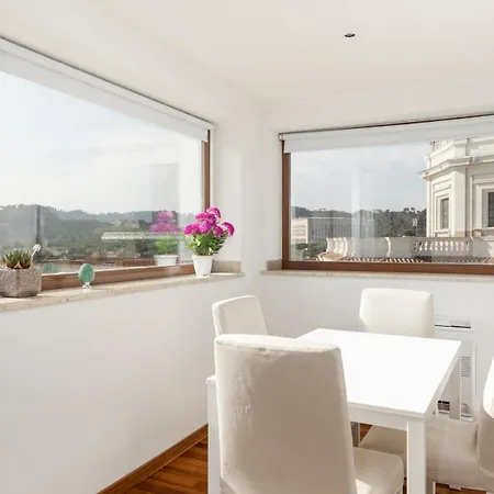Ladolcevita - Ponte Milvio Stunning View Penthouse *